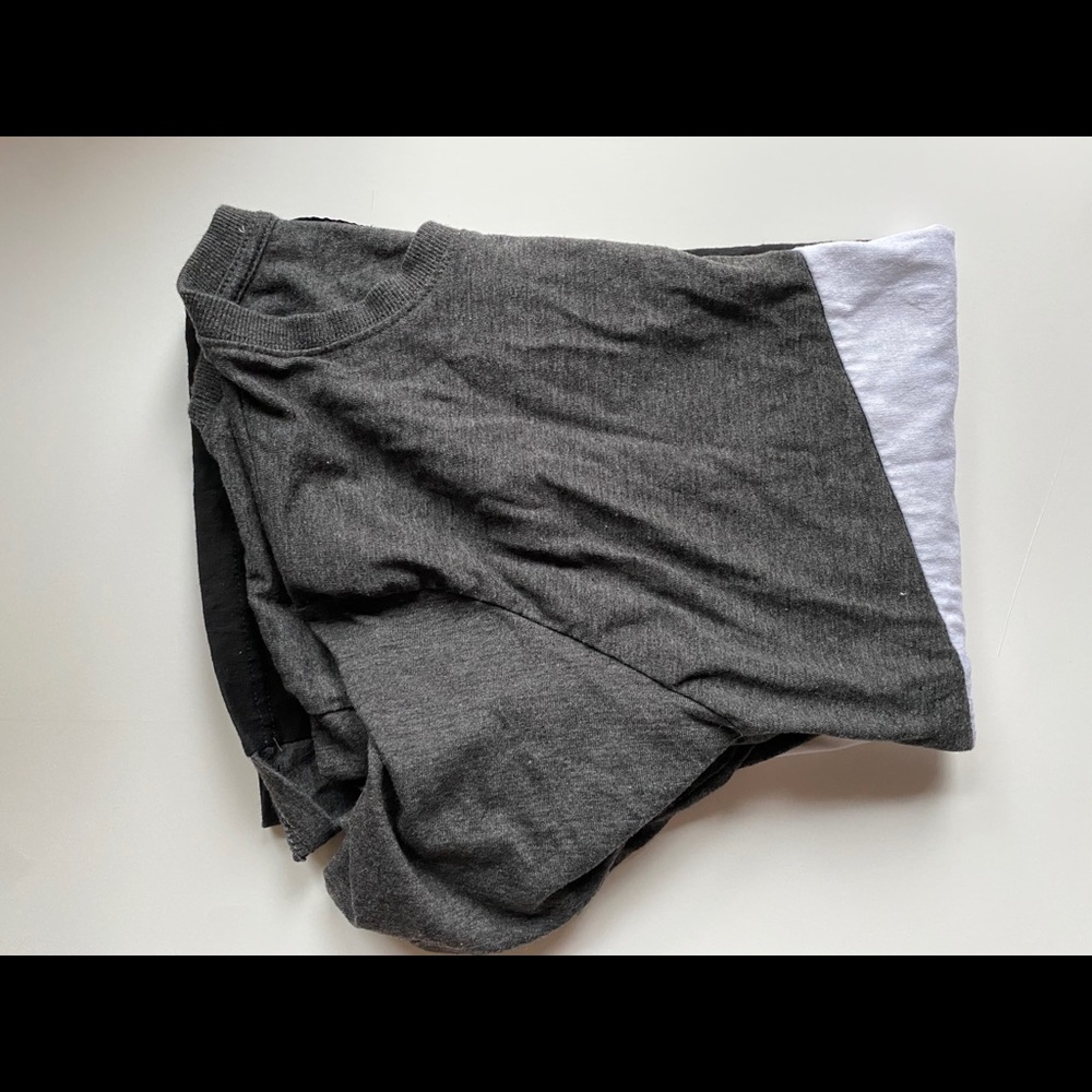 Bohoo Men’s T shirt